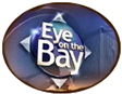 Eye of the Bay Logo